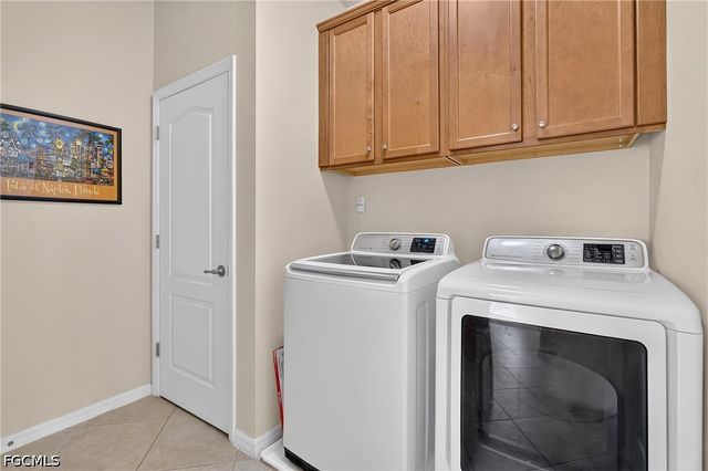 3652 Treasure Cove CIR, Naples, FL 34114
