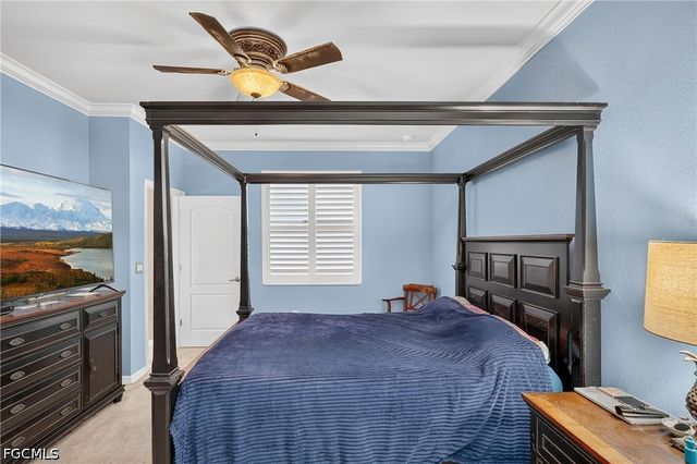 3652 Treasure Cove CIR, Naples, FL 34114
