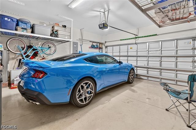 3652 Treasure Cove CIR, Naples, FL 34114