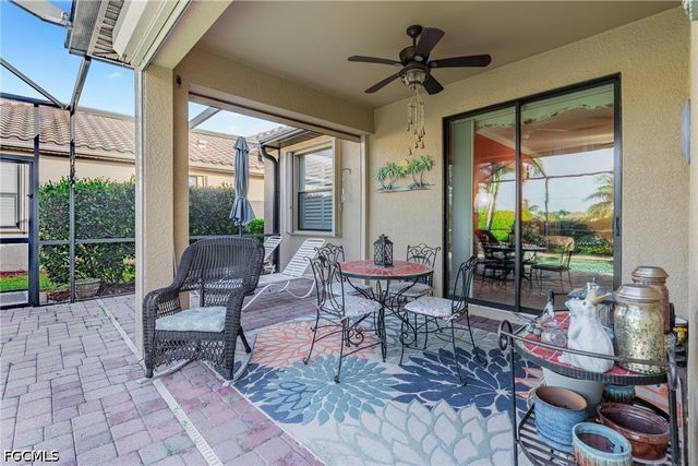3652 Treasure Cove CIR, Naples, FL 34114