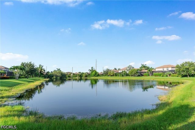3652 Treasure Cove CIR, Naples, FL 34114