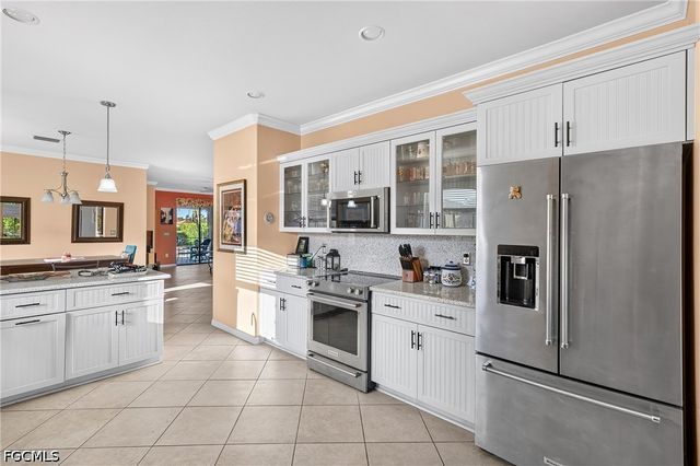 3652 Treasure Cove CIR, Naples, FL 34114