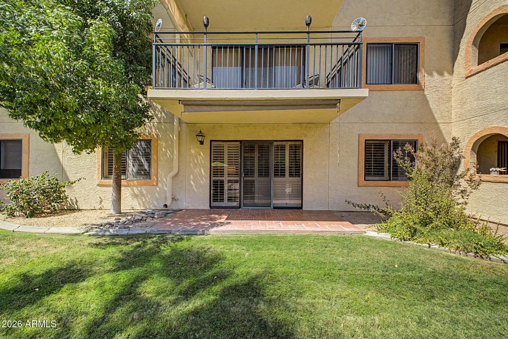 10330 W THUNDERBIRD Boulevard C108, Sun City, AZ 85351 — photo 2