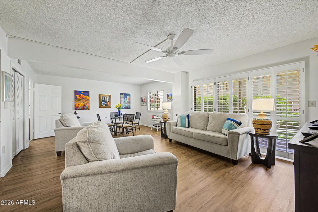 10330 W THUNDERBIRD Boulevard C108, Sun City, AZ 85351 — photo 3
