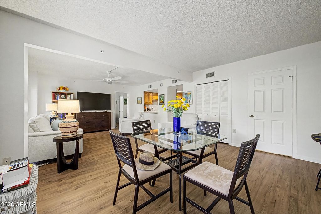 10330 W THUNDERBIRD Boulevard C108, Sun City, AZ 85351 — photo 5