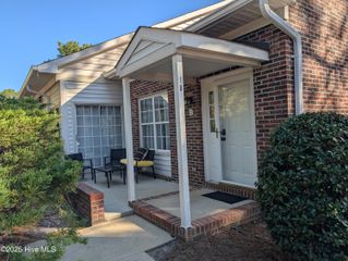 9265 Us 15-501 Highway 1b, Pinehurst, NC 28374