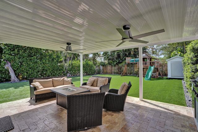 846 SW 11th Court, Fort Lauderdale, FL 33315