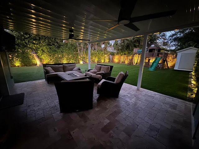 846 SW 11th Court, Fort Lauderdale, FL 33315