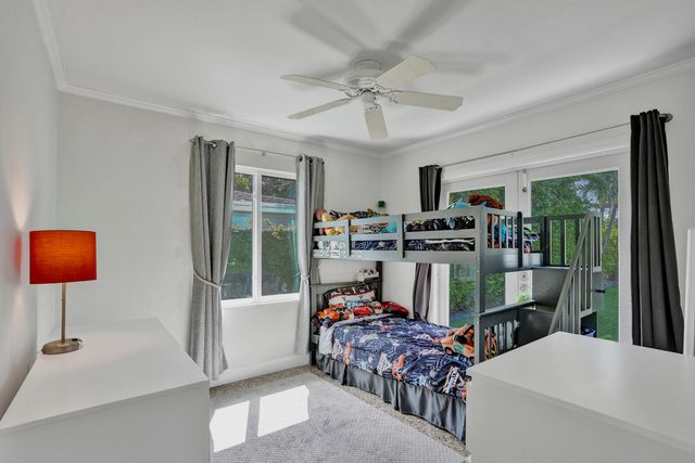 846 SW 11th Court, Fort Lauderdale, FL 33315