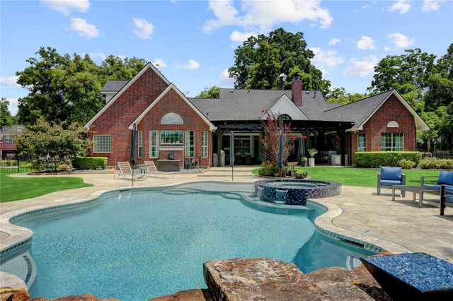 2531 Churchills Ferry Crossing, Richmond, TX 77406