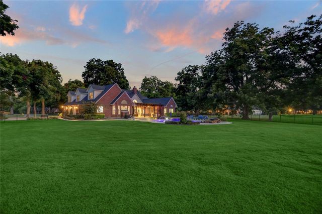 2531 Churchills Ferry Crossing, Richmond, TX 77406