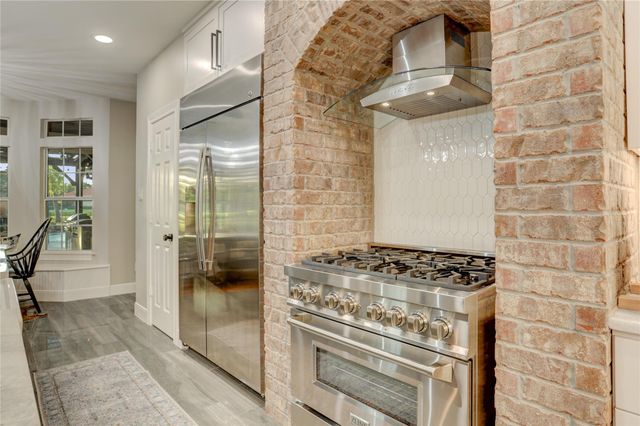 2531 Churchills Ferry Crossing, Richmond, TX 77406