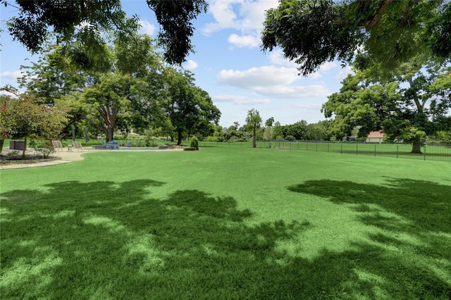 2531 Churchills Ferry Crossing, Richmond, TX 77406