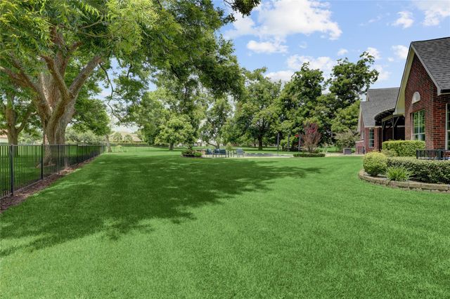 2531 Churchills Ferry Crossing, Richmond, TX 77406