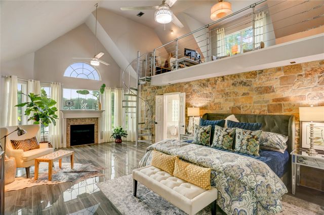 2531 Churchills Ferry Crossing, Richmond, TX 77406
