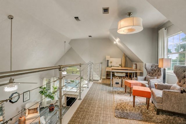 2531 Churchills Ferry Crossing, Richmond, TX 77406