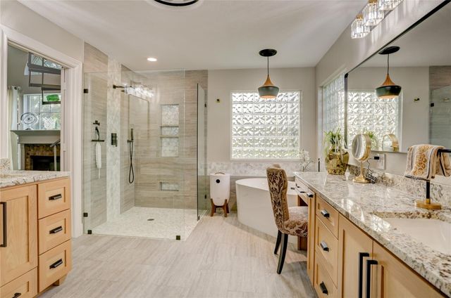 2531 Churchills Ferry Crossing, Richmond, TX 77406