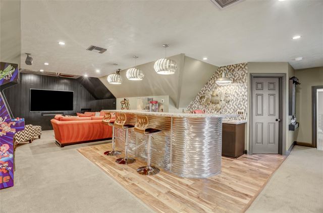 2531 Churchills Ferry Crossing, Richmond, TX 77406
