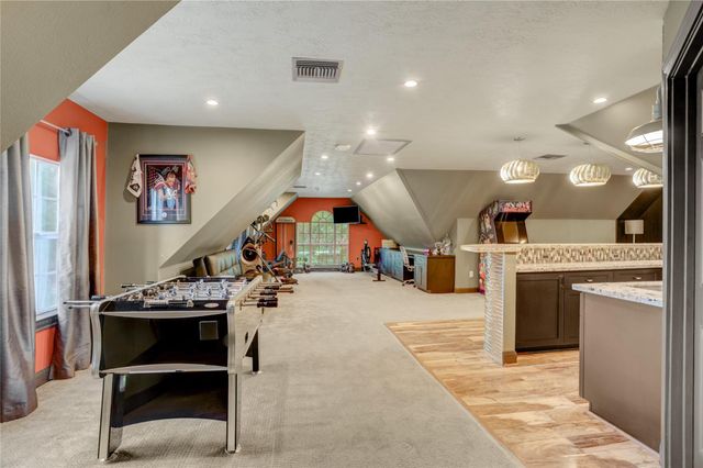 2531 Churchills Ferry Crossing, Richmond, TX 77406