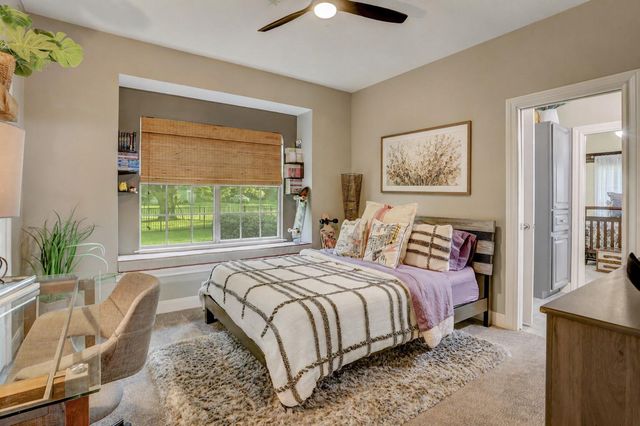 2531 Churchills Ferry Crossing, Richmond, TX 77406