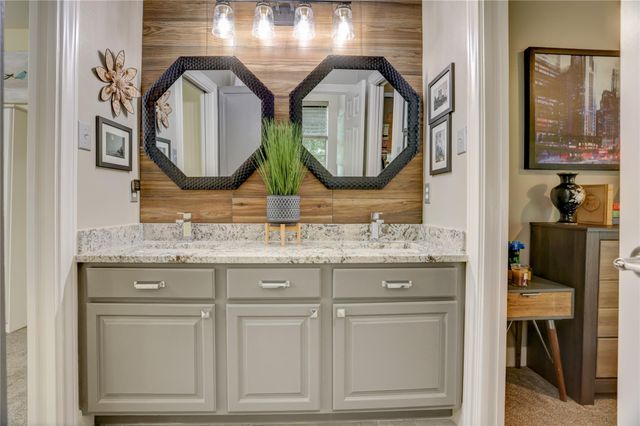 2531 Churchills Ferry Crossing, Richmond, TX 77406