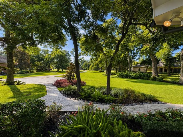 2531 Churchills Ferry Crossing, Richmond, TX 77406