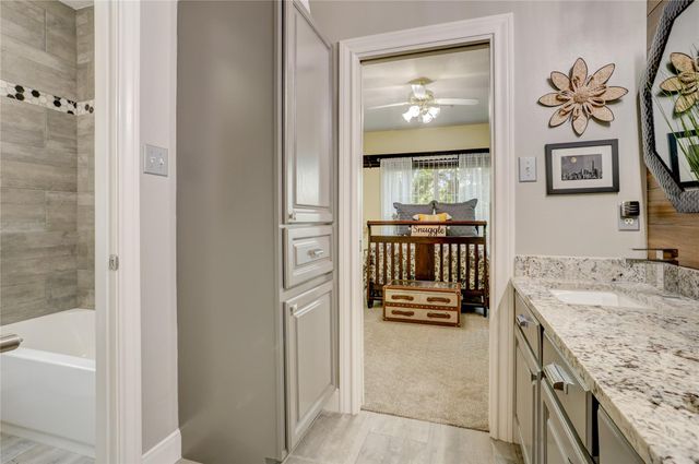 2531 Churchills Ferry Crossing, Richmond, TX 77406