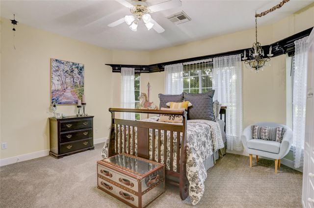 2531 Churchills Ferry Crossing, Richmond, TX 77406