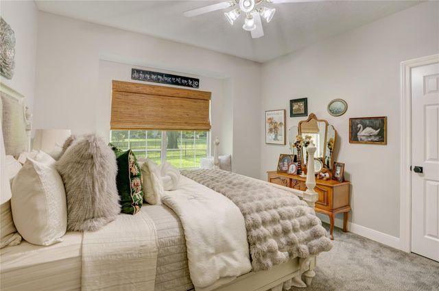 2531 Churchills Ferry Crossing, Richmond, TX 77406