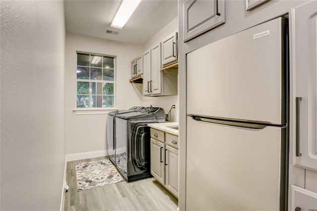 2531 Churchills Ferry Crossing, Richmond, TX 77406