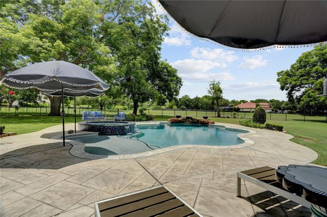 2531 Churchills Ferry Crossing, Richmond, TX 77406