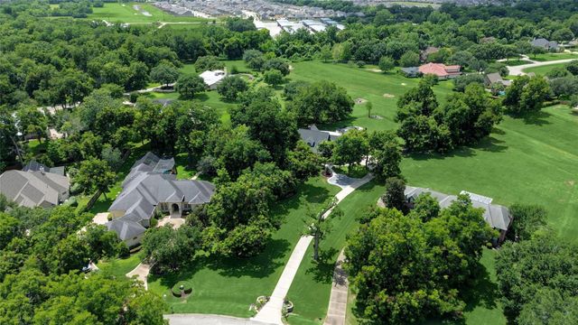 2531 Churchills Ferry Crossing, Richmond, TX 77406