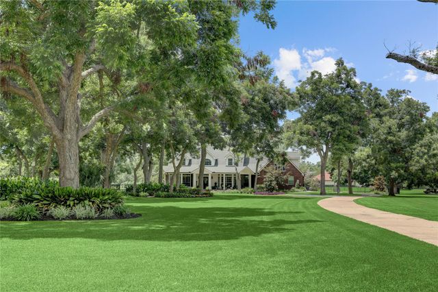 2531 Churchills Ferry Crossing, Richmond, TX 77406