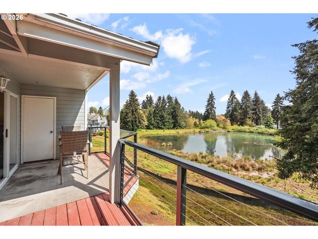 1840 REES HILL Rd 21, Salem, OR 97306