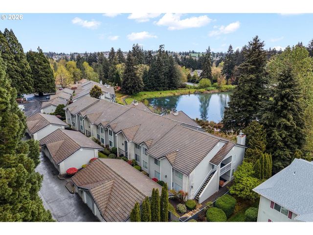 1840 REES HILL Rd 21, Salem, OR 97306