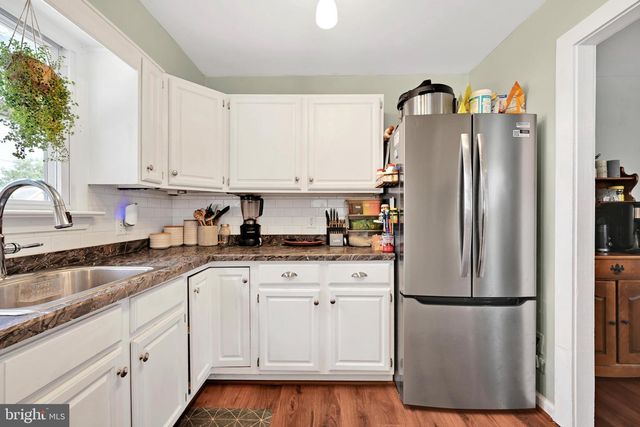 1380 KENHORST BLVD, Reading, PA 19607