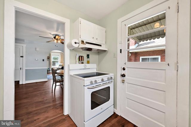 1380 KENHORST BLVD, Reading, PA 19607