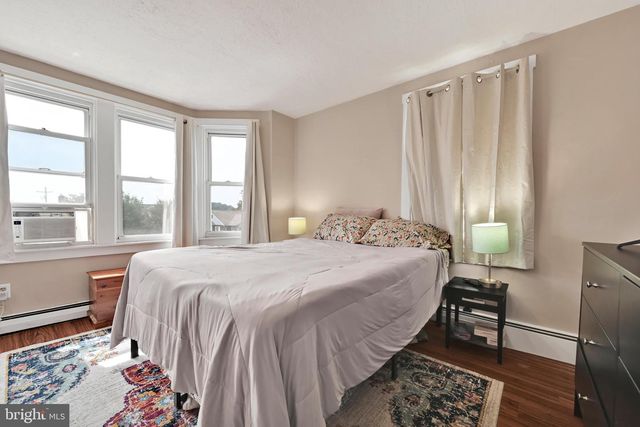 1380 KENHORST BLVD, Reading, PA 19607