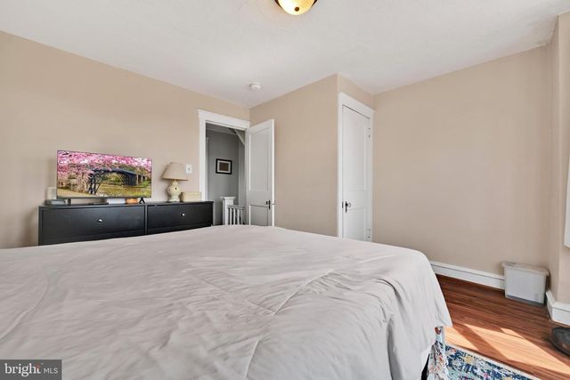 1380 KENHORST BLVD, Reading, PA 19607