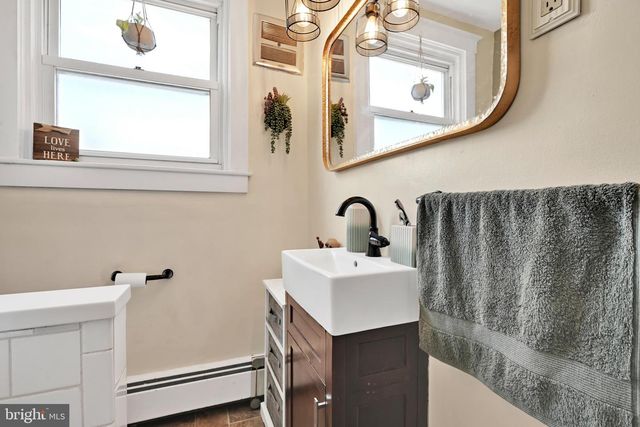 1380 KENHORST BLVD, Reading, PA 19607