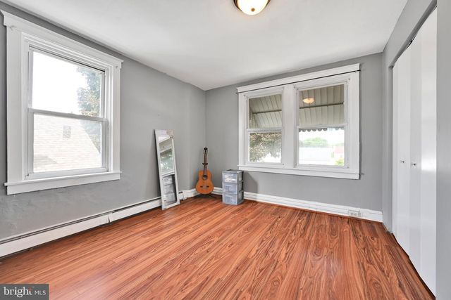 1380 KENHORST BLVD, Reading, PA 19607