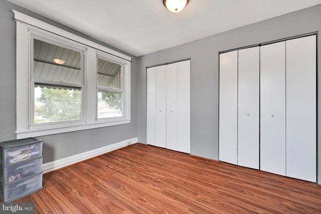 1380 KENHORST BLVD, Reading, PA 19607
