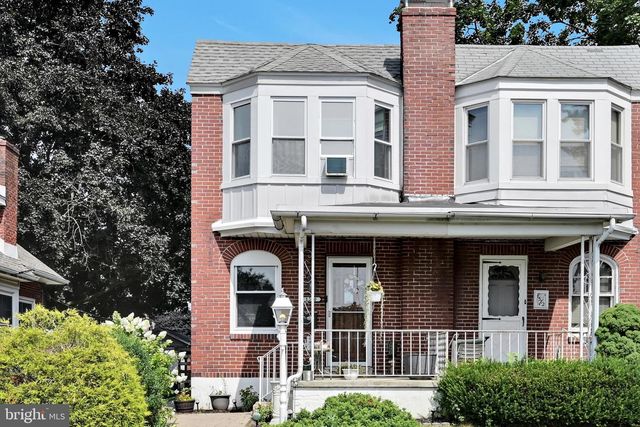 1380 KENHORST BLVD, Reading, PA 19607