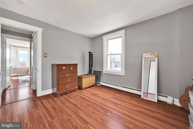 1380 KENHORST BLVD, Reading, PA 19607