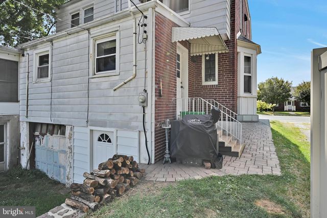 1380 KENHORST BLVD, Reading, PA 19607