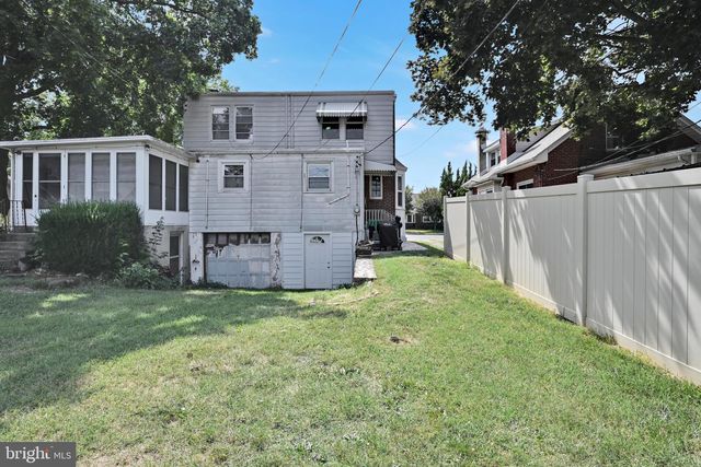 1380 KENHORST BLVD, Reading, PA 19607