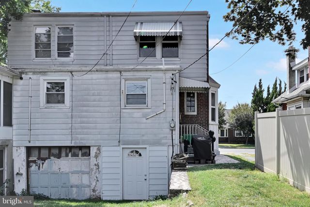 1380 KENHORST BLVD, Reading, PA 19607