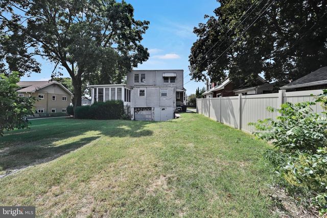 1380 KENHORST BLVD, Reading, PA 19607