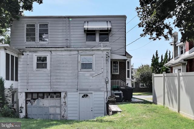 1380 KENHORST BLVD, Reading, PA 19607