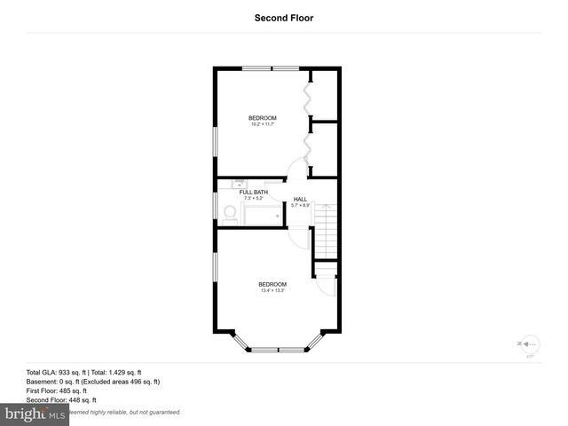 1380 KENHORST BLVD, Reading, PA 19607